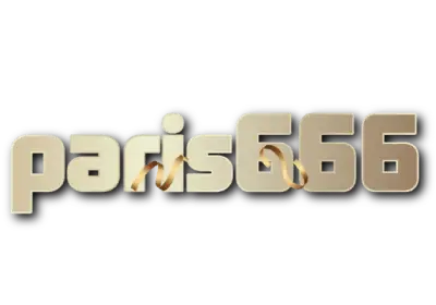PARIS666